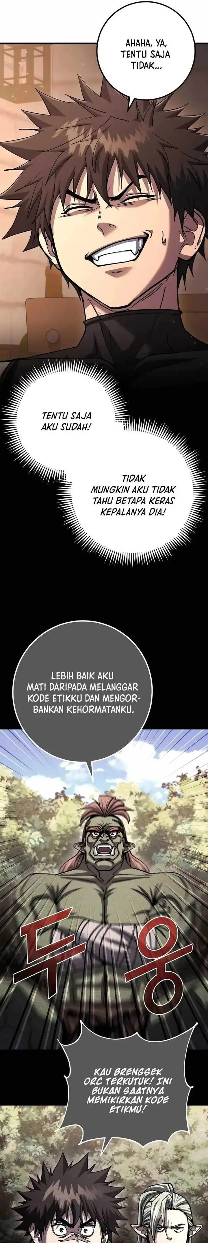 image-komik-i-picked-a-hammer-to-save-the-world-chapter-92-12/36