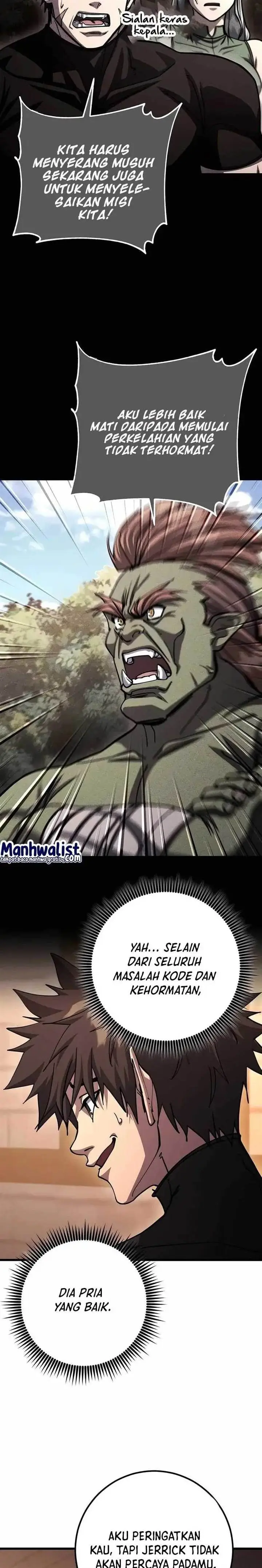 image-komik-i-picked-a-hammer-to-save-the-world-chapter-92-13/36