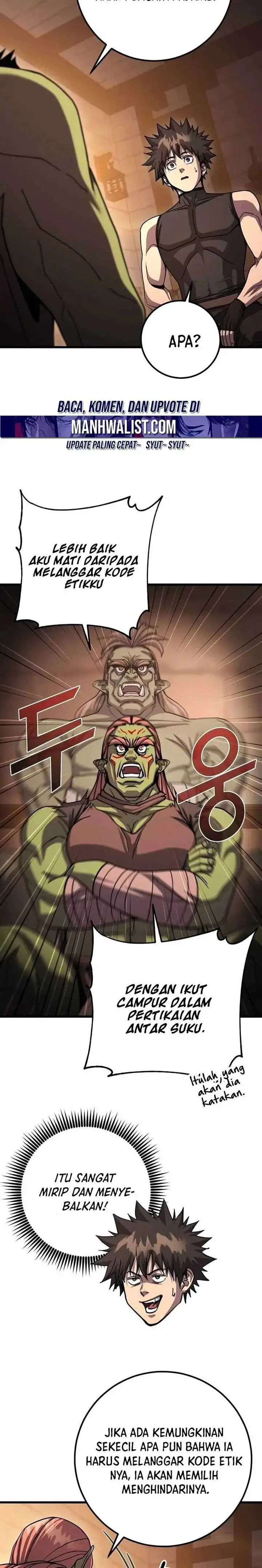 image-komik-i-picked-a-hammer-to-save-the-world-chapter-92-14/36