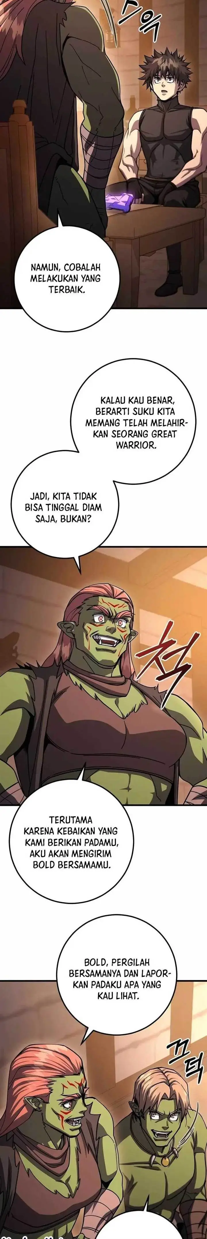 image-komik-i-picked-a-hammer-to-save-the-world-chapter-92-15/36