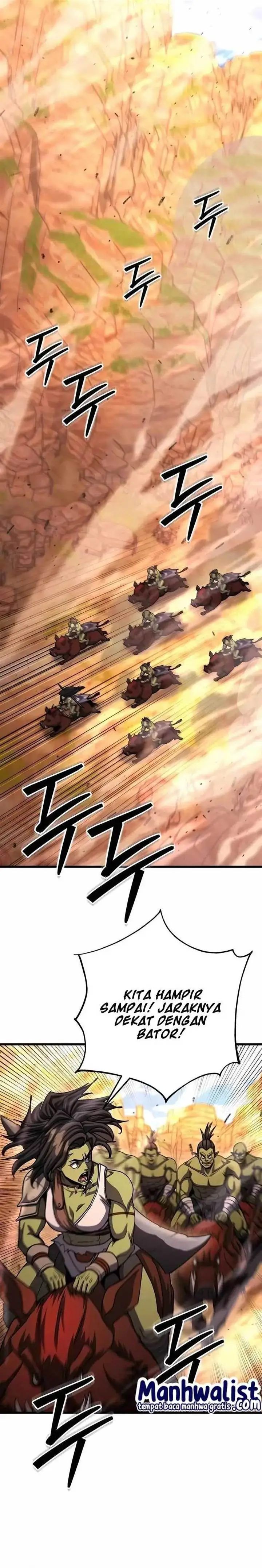 image-komik-i-picked-a-hammer-to-save-the-world-chapter-92-17/36