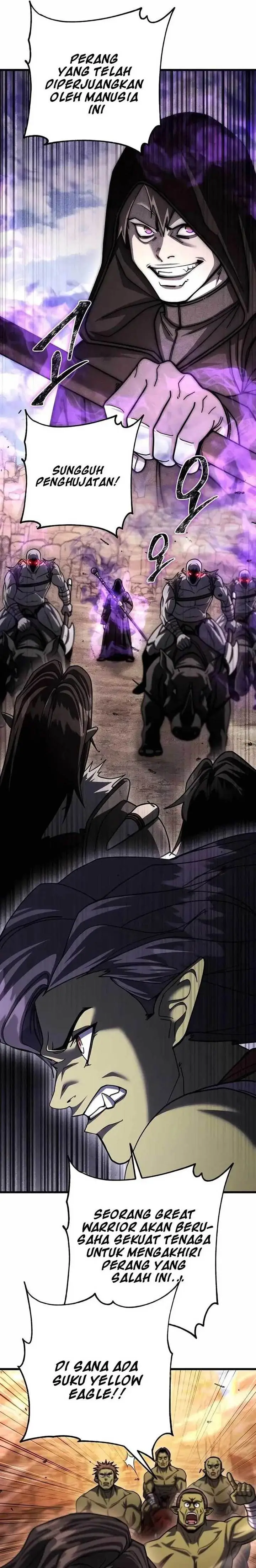 image-komik-i-picked-a-hammer-to-save-the-world-chapter-92-18/36