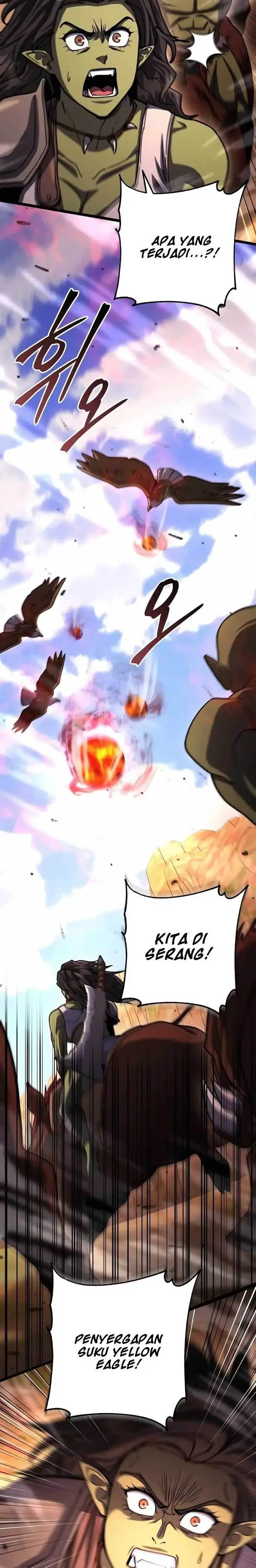 image-komik-i-picked-a-hammer-to-save-the-world-chapter-92-19/36