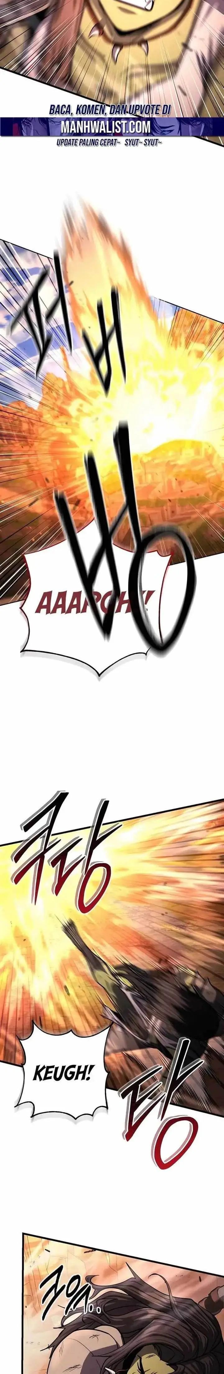 image-komik-i-picked-a-hammer-to-save-the-world-chapter-92-20/36