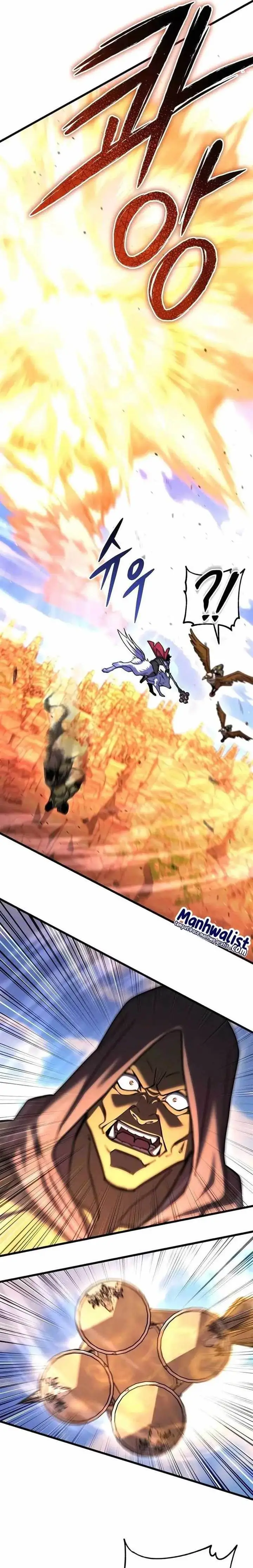 image-komik-i-picked-a-hammer-to-save-the-world-chapter-92-24/36