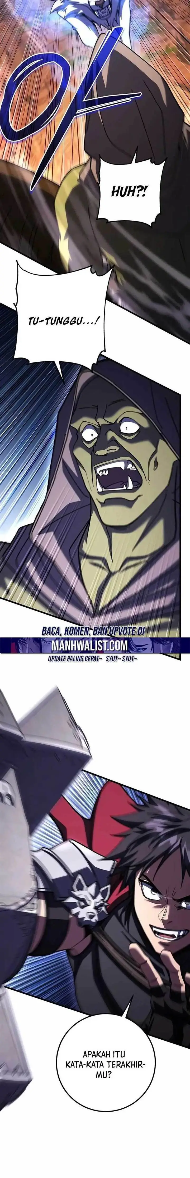 image-komik-i-picked-a-hammer-to-save-the-world-chapter-92-26/36