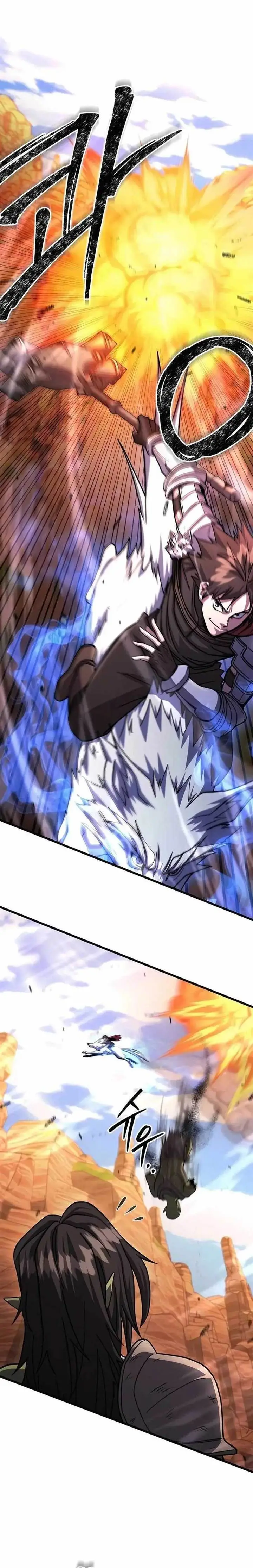 image-komik-i-picked-a-hammer-to-save-the-world-chapter-92-27/36