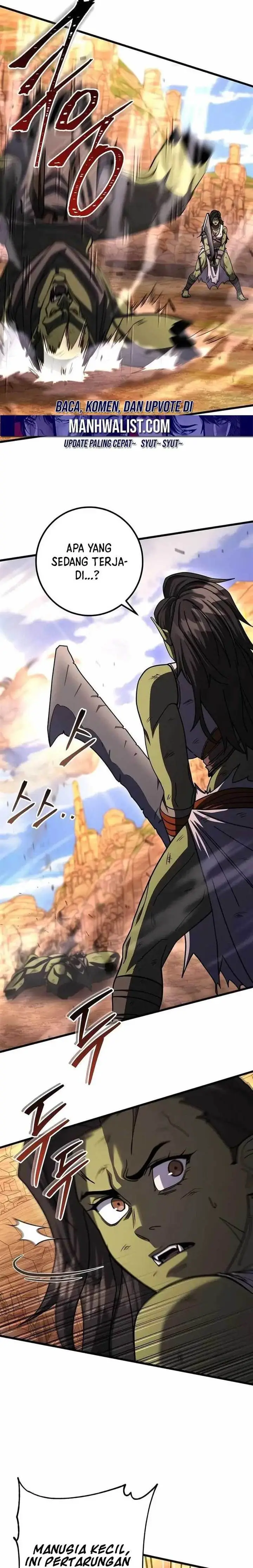 image-komik-i-picked-a-hammer-to-save-the-world-chapter-92-28/36