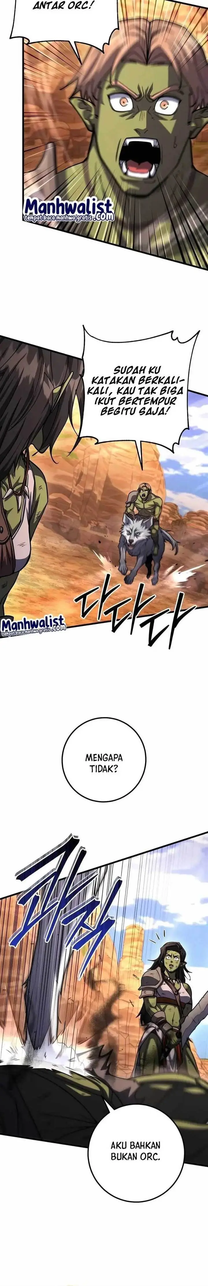 image-komik-i-picked-a-hammer-to-save-the-world-chapter-92-29/36