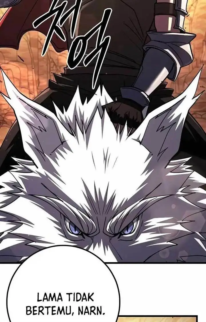 image-komik-i-picked-a-hammer-to-save-the-world-chapter-92-31/36