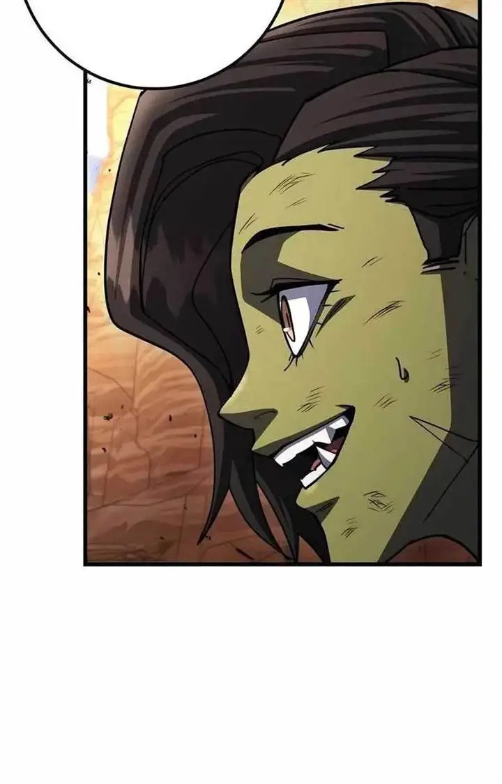 image-komik-i-picked-a-hammer-to-save-the-world-chapter-92-32/36