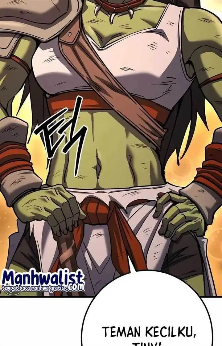 image-komik-i-picked-a-hammer-to-save-the-world-chapter-92-34/36