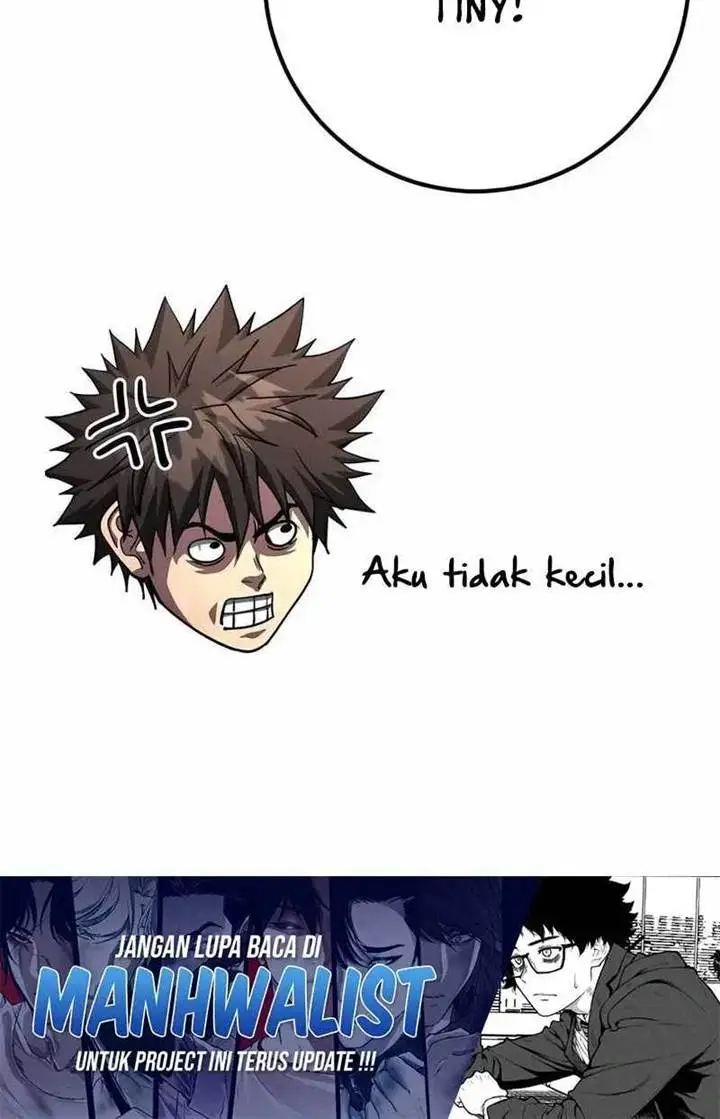 image-komik-i-picked-a-hammer-to-save-the-world-chapter-92-35/36