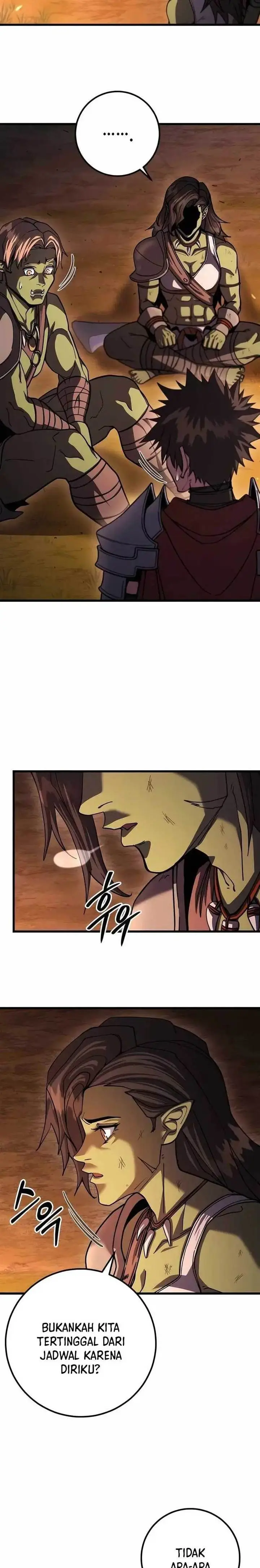 image-komik-i-picked-a-hammer-to-save-the-world-chapter-93-1/42