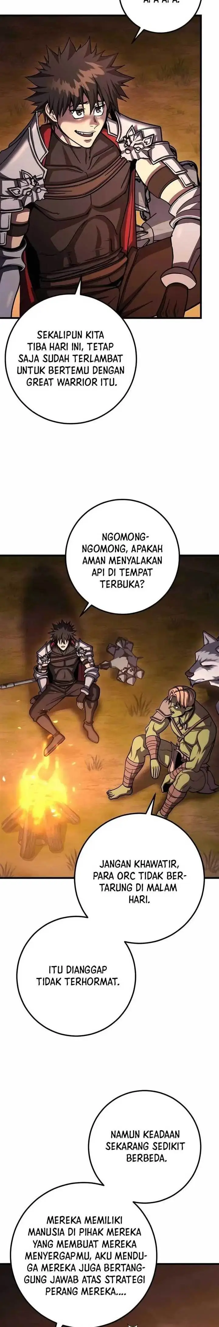 image-komik-i-picked-a-hammer-to-save-the-world-chapter-93-2/42