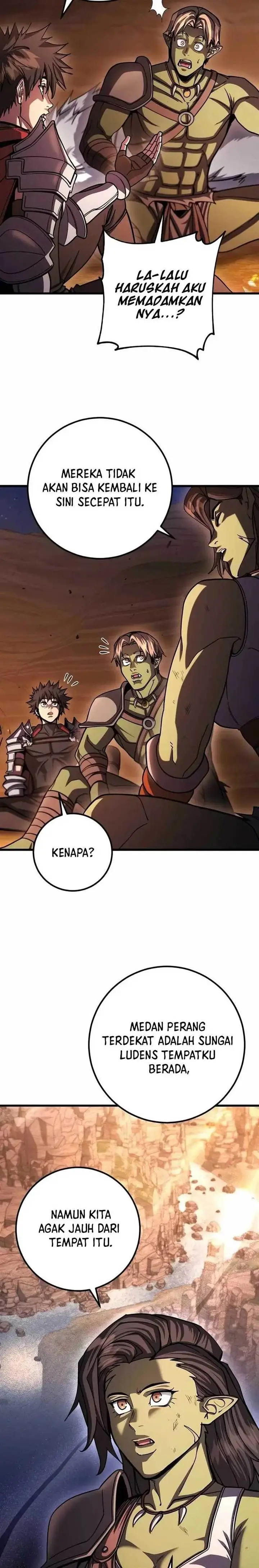 image-komik-i-picked-a-hammer-to-save-the-world-chapter-93-3/42