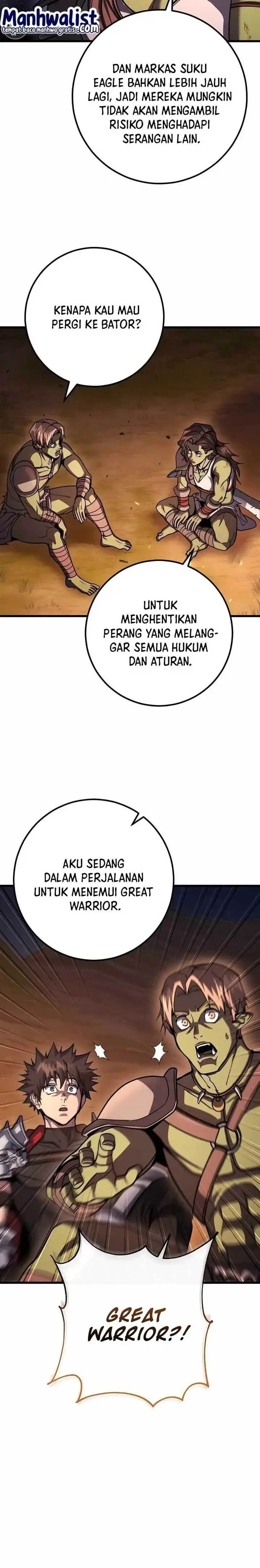 image-komik-i-picked-a-hammer-to-save-the-world-chapter-93-4/42