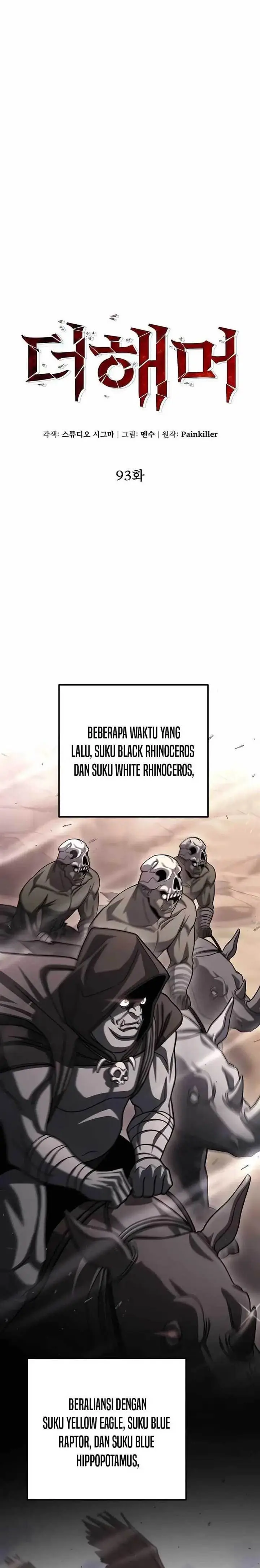 image-komik-i-picked-a-hammer-to-save-the-world-chapter-93-5/42