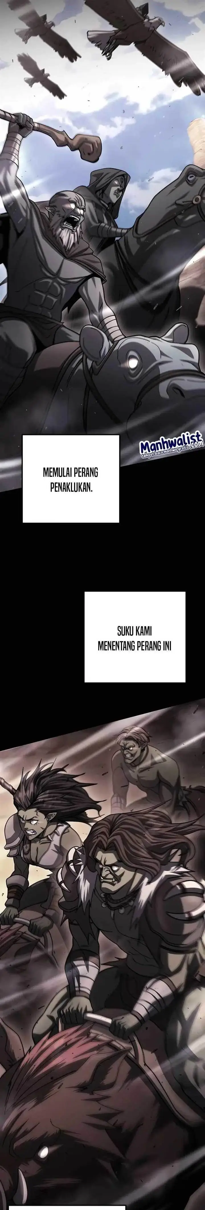 image-komik-i-picked-a-hammer-to-save-the-world-chapter-93-6/42