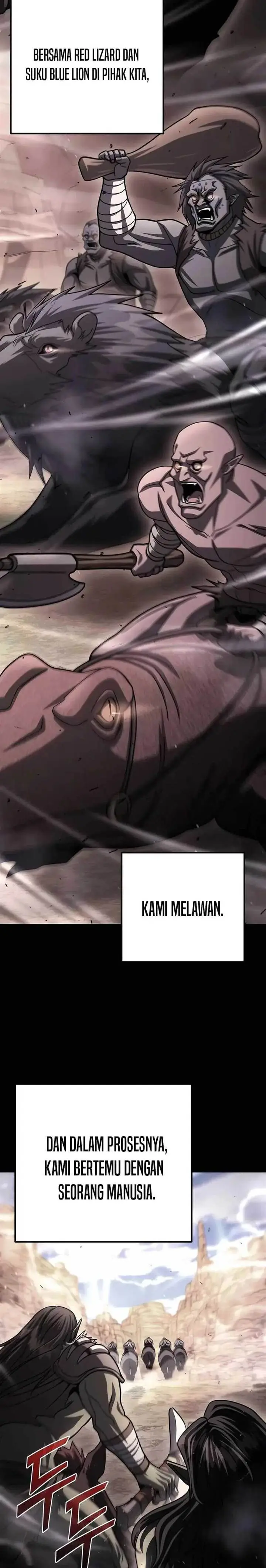 image-komik-i-picked-a-hammer-to-save-the-world-chapter-93-7/42