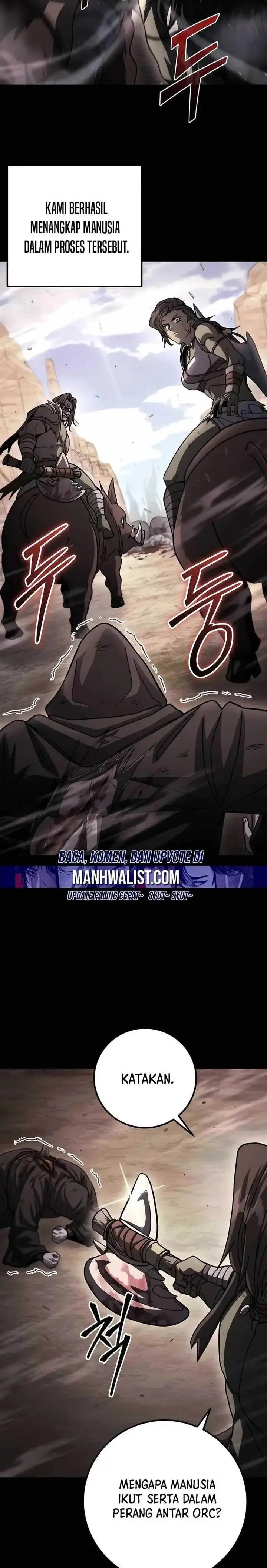 image-komik-i-picked-a-hammer-to-save-the-world-chapter-93-8/42