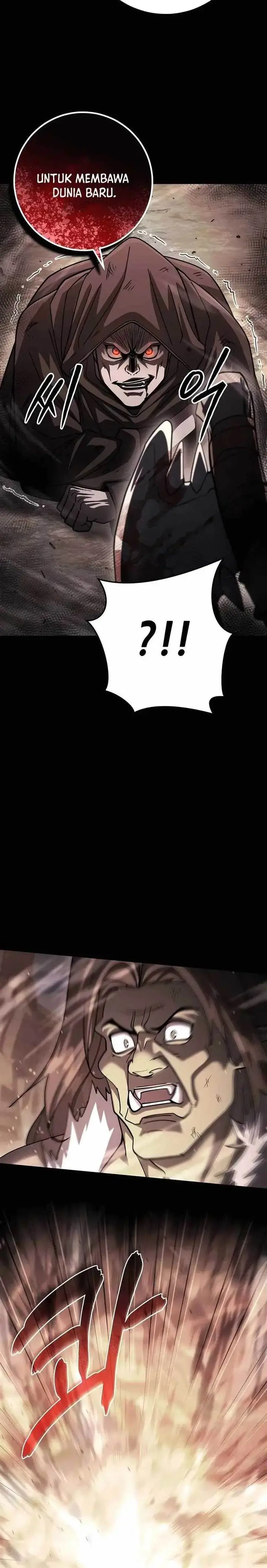 image-komik-i-picked-a-hammer-to-save-the-world-chapter-93-9/42