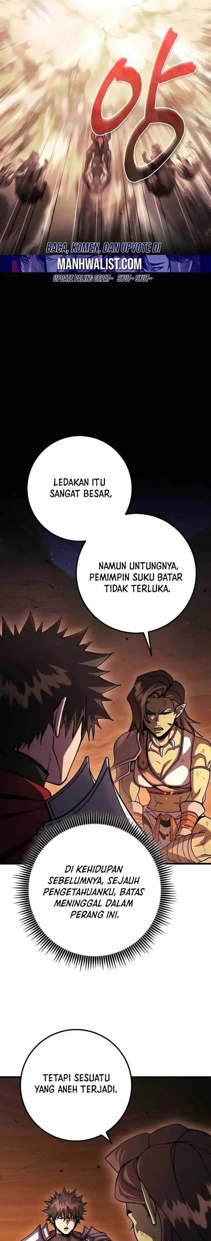 image-komik-i-picked-a-hammer-to-save-the-world-chapter-93-10/42
