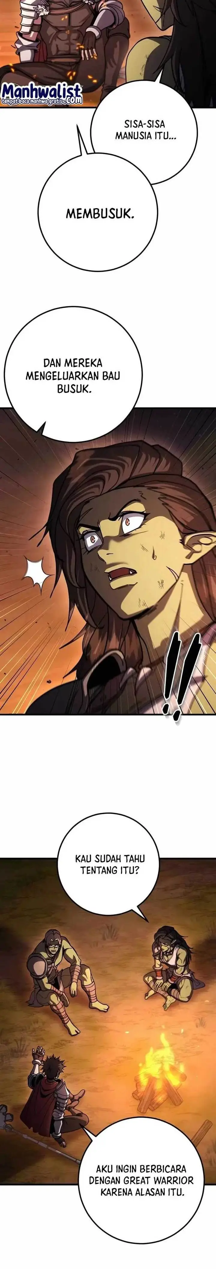 image-komik-i-picked-a-hammer-to-save-the-world-chapter-93-11/42