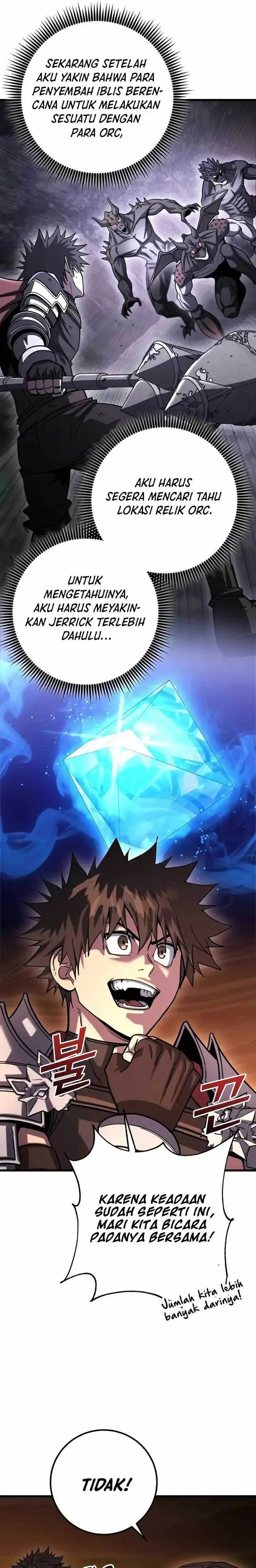 image-komik-i-picked-a-hammer-to-save-the-world-chapter-93-12/42