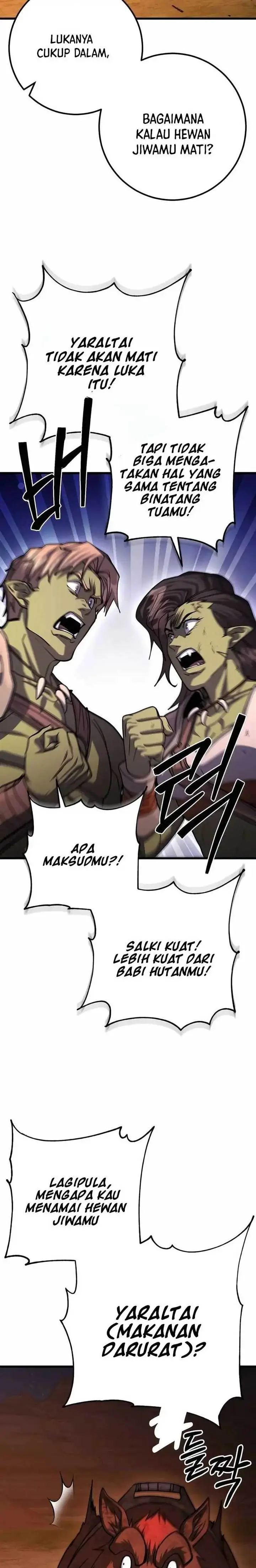 image-komik-i-picked-a-hammer-to-save-the-world-chapter-93-14/42