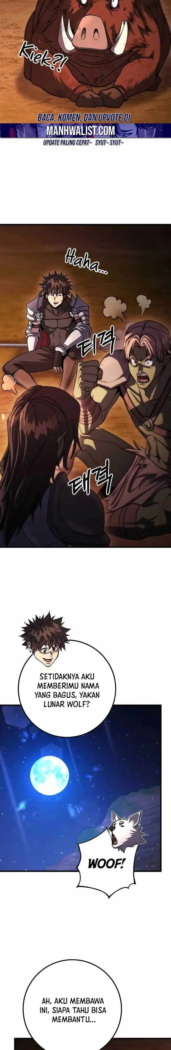 image-komik-i-picked-a-hammer-to-save-the-world-chapter-93-15/42