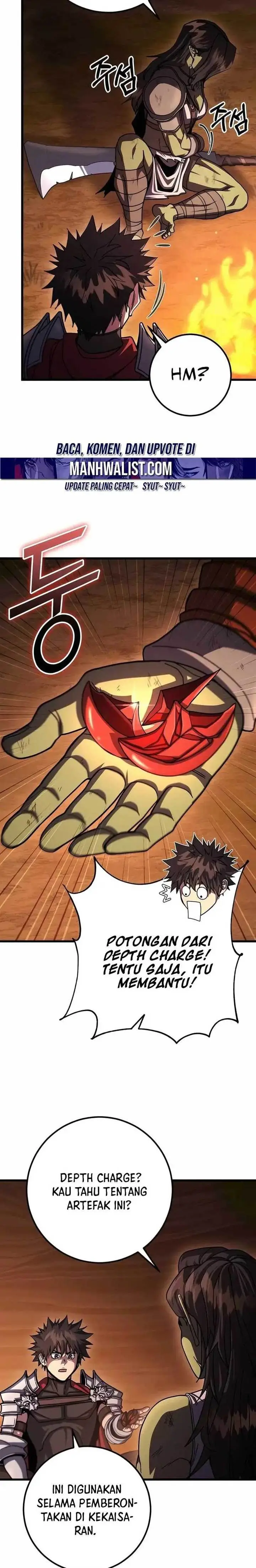 image-komik-i-picked-a-hammer-to-save-the-world-chapter-93-16/42