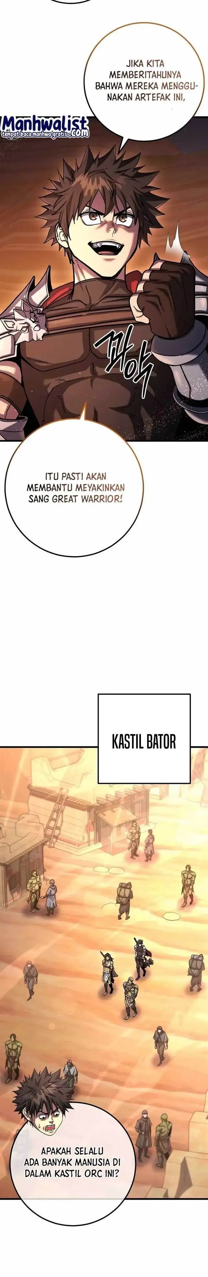 image-komik-i-picked-a-hammer-to-save-the-world-chapter-93-17/42