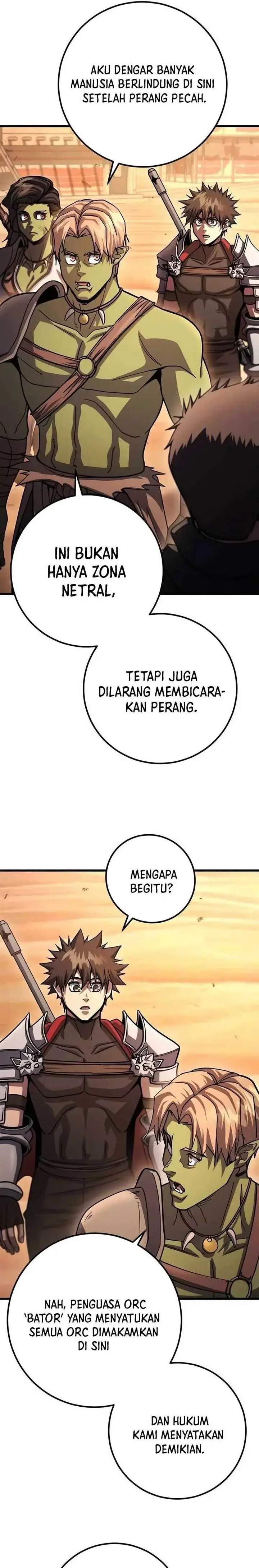 image-komik-i-picked-a-hammer-to-save-the-world-chapter-93-18/42