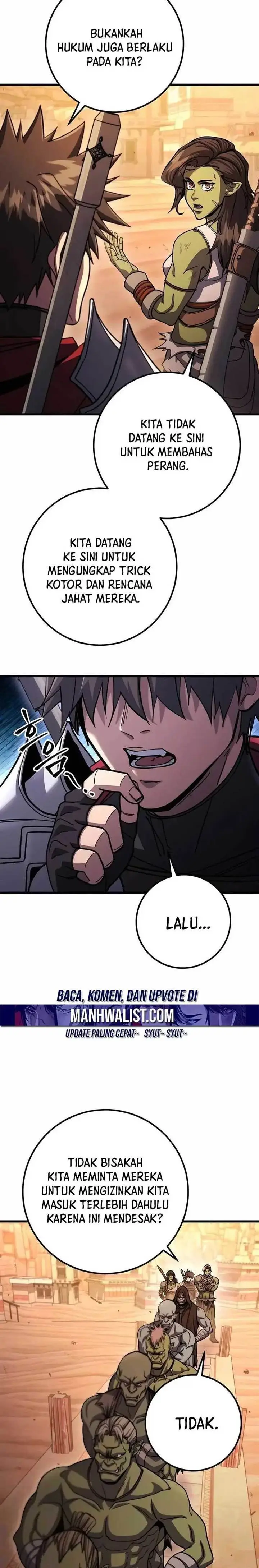 image-komik-i-picked-a-hammer-to-save-the-world-chapter-93-19/42