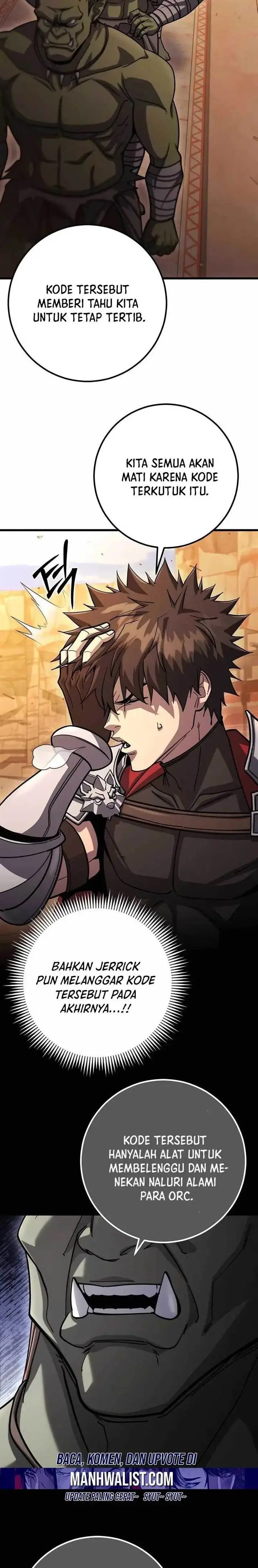 image-komik-i-picked-a-hammer-to-save-the-world-chapter-93-20/42