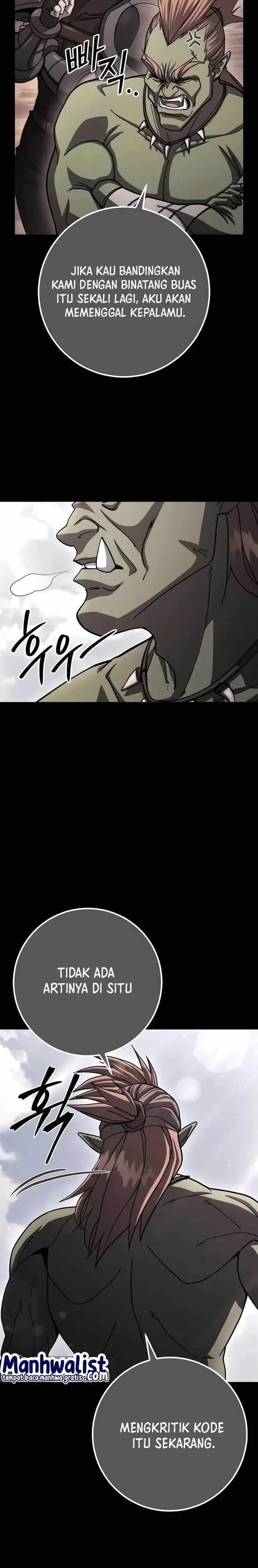 image-komik-i-picked-a-hammer-to-save-the-world-chapter-93-22/42