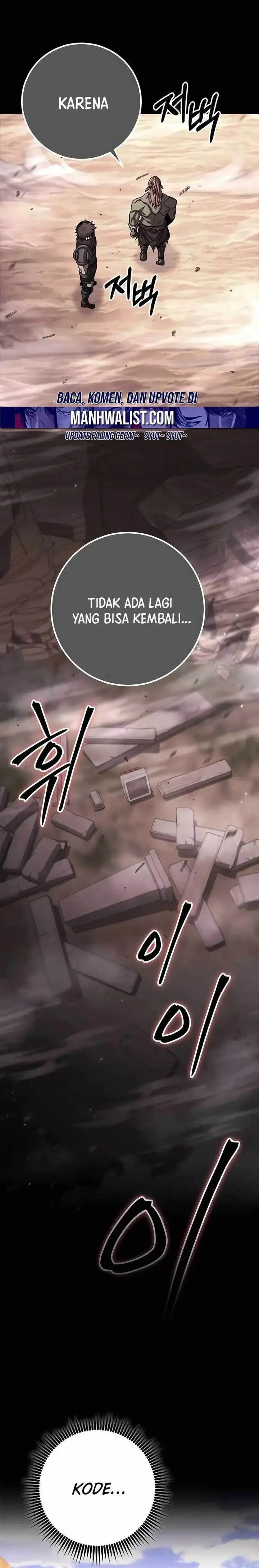 image-komik-i-picked-a-hammer-to-save-the-world-chapter-93-23/42