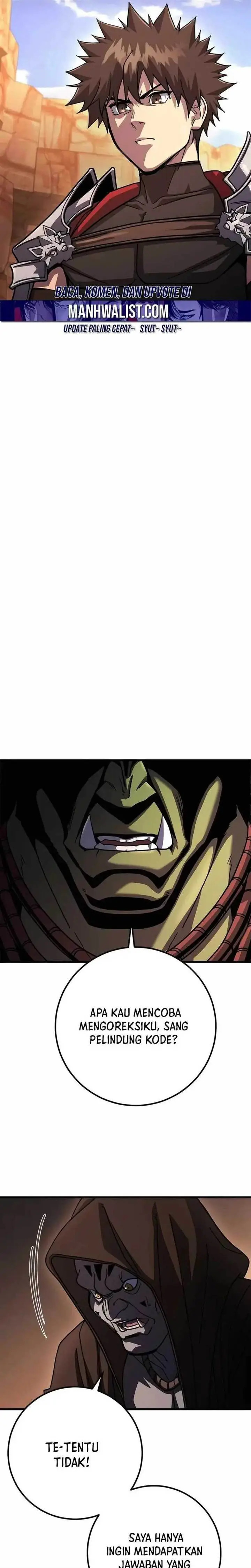 image-komik-i-picked-a-hammer-to-save-the-world-chapter-93-24/42