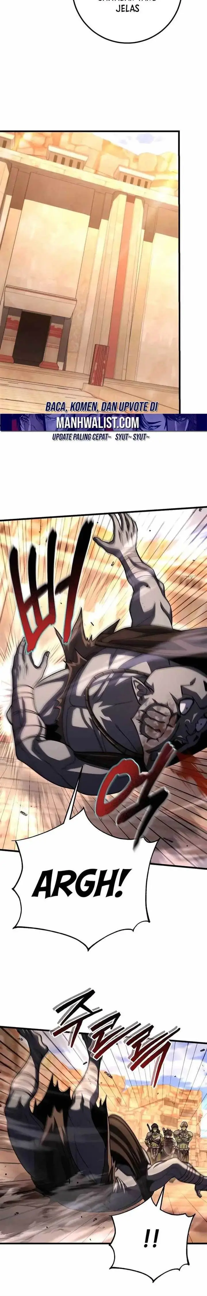 image-komik-i-picked-a-hammer-to-save-the-world-chapter-93-25/42