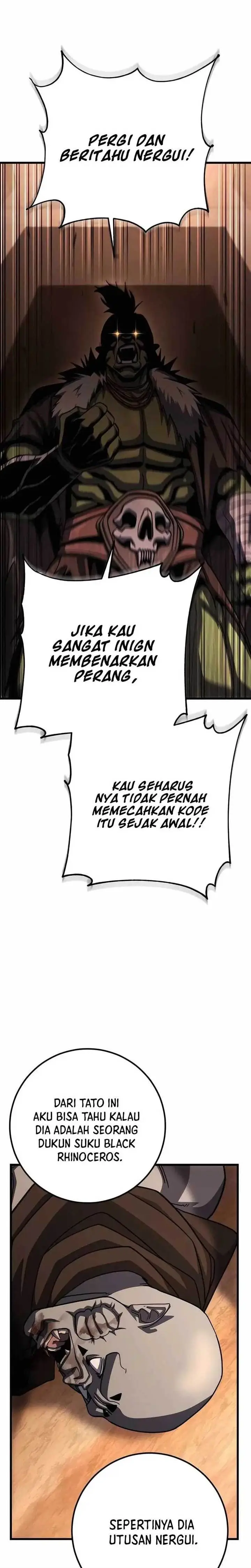 image-komik-i-picked-a-hammer-to-save-the-world-chapter-93-26/42