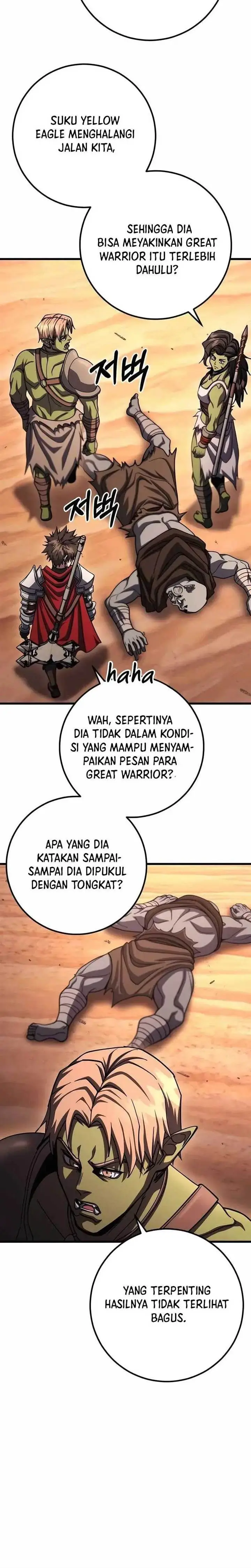 image-komik-i-picked-a-hammer-to-save-the-world-chapter-93-27/42
