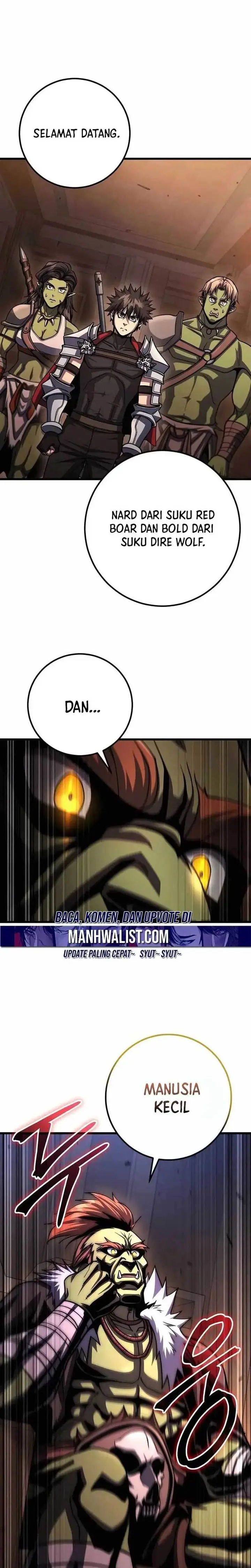 image-komik-i-picked-a-hammer-to-save-the-world-chapter-93-28/42