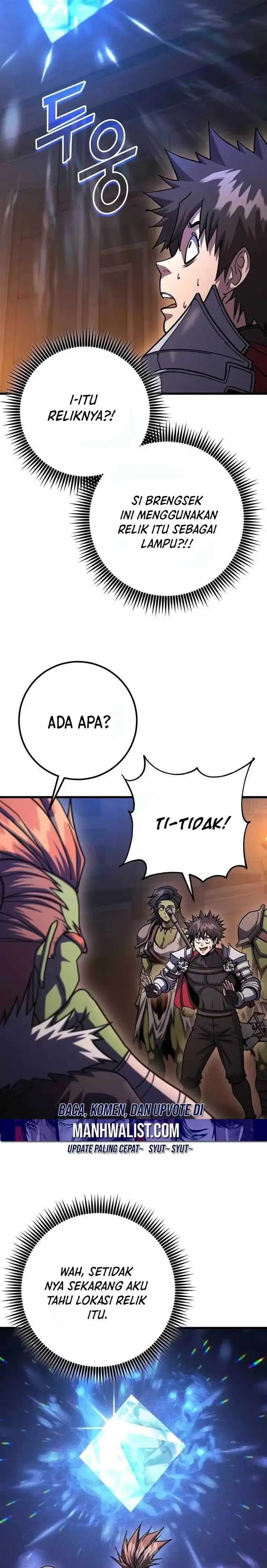 image-komik-i-picked-a-hammer-to-save-the-world-chapter-93-30/42