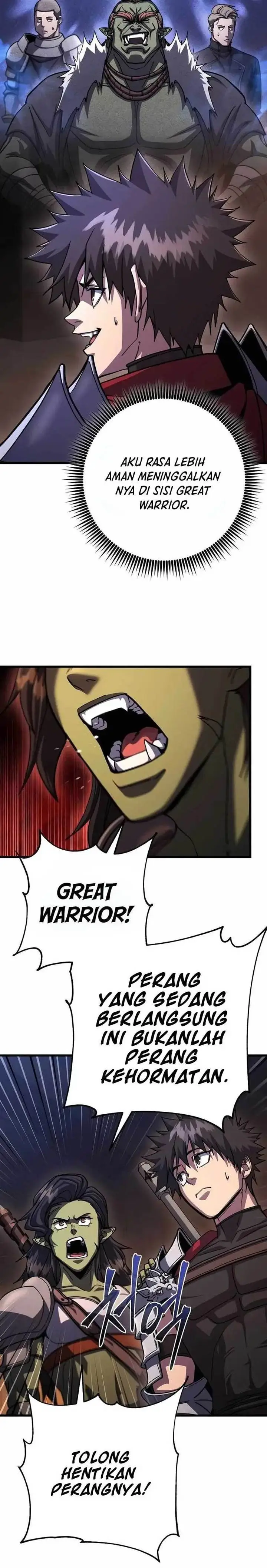 image-komik-i-picked-a-hammer-to-save-the-world-chapter-93-31/42
