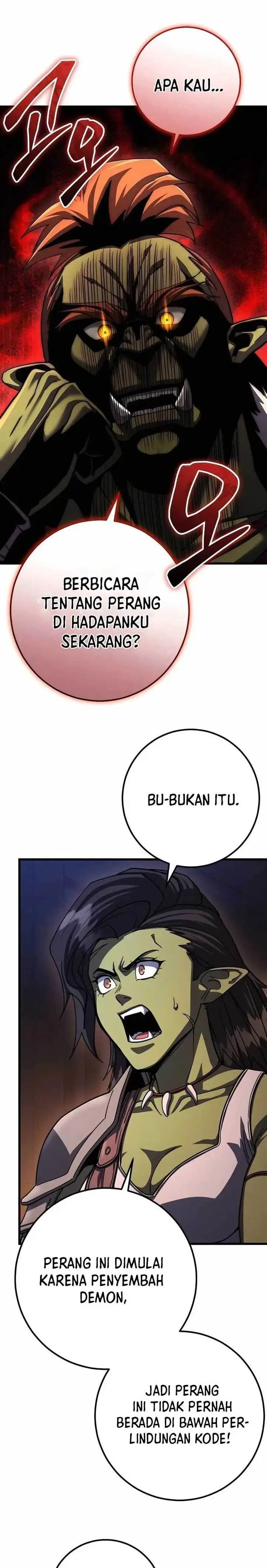 image-komik-i-picked-a-hammer-to-save-the-world-chapter-93-32/42