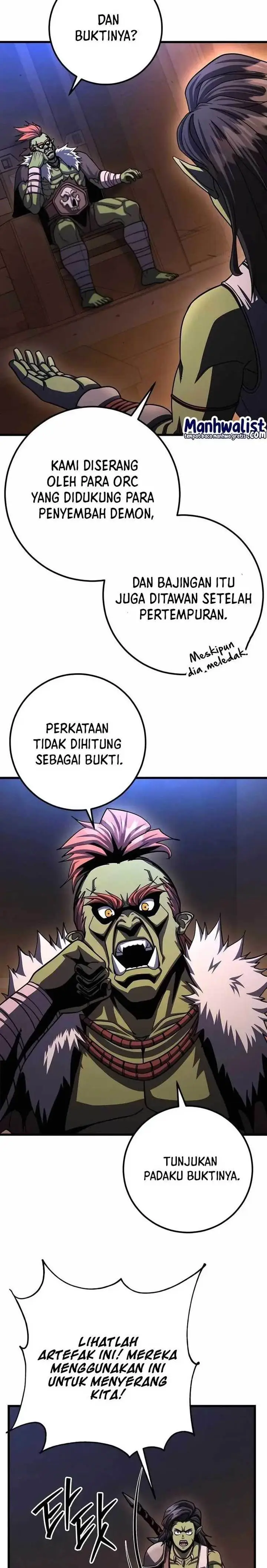 image-komik-i-picked-a-hammer-to-save-the-world-chapter-93-33/42