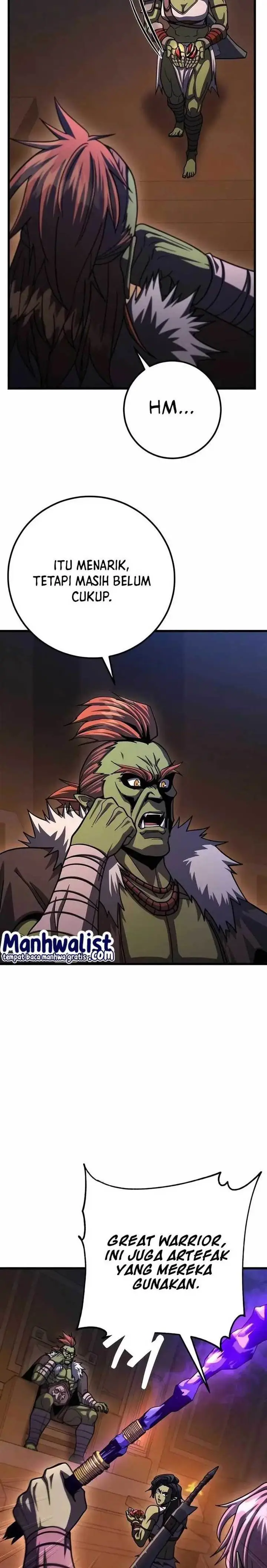 image-komik-i-picked-a-hammer-to-save-the-world-chapter-93-34/42