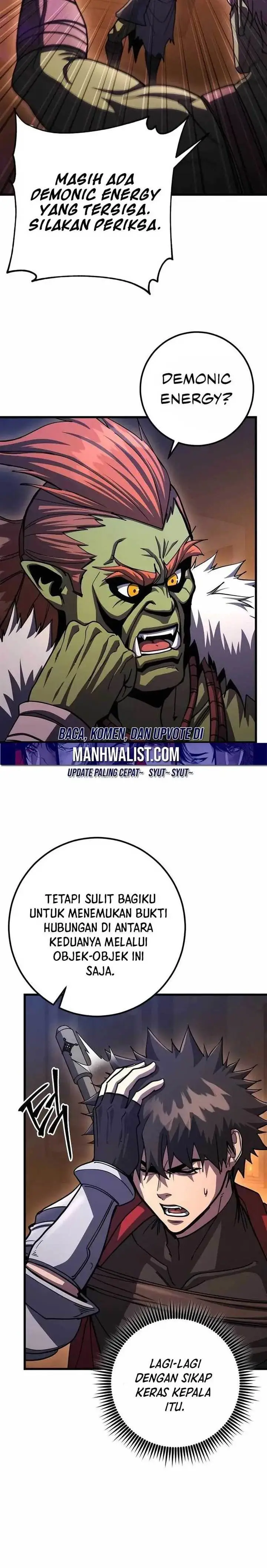 image-komik-i-picked-a-hammer-to-save-the-world-chapter-93-35/42