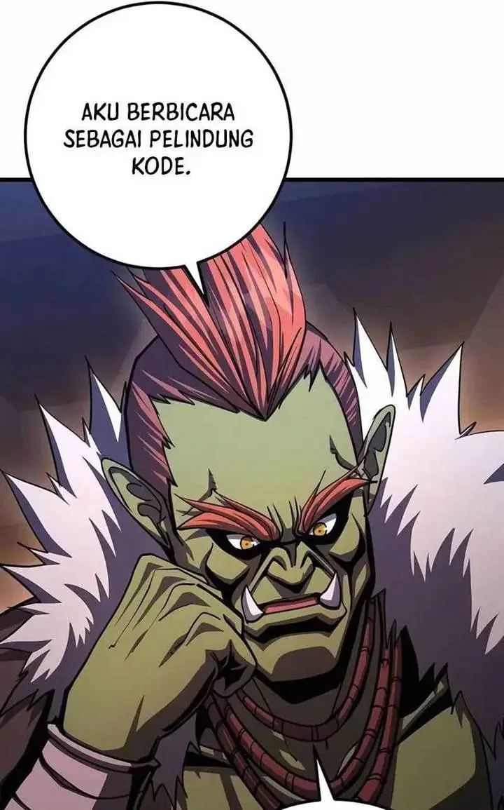 image-komik-i-picked-a-hammer-to-save-the-world-chapter-93-36/42